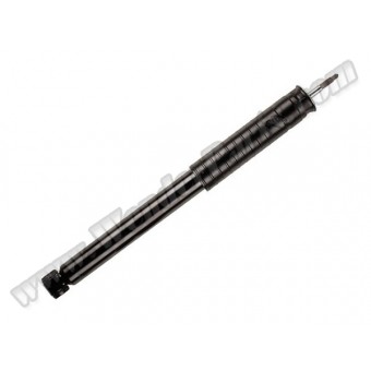 Amortisör W169 Arka